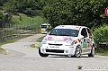 VBS_0875 - Rally Nazionale Il Grappolo 2025 - Gara